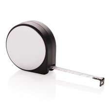 Matavimo juosta 3m/13mm