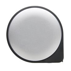 Matavimo juosta 3m/13mm