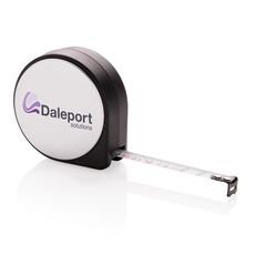 Matavimo juosta 3m/13mm