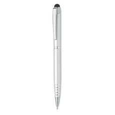 Stylus ball pen