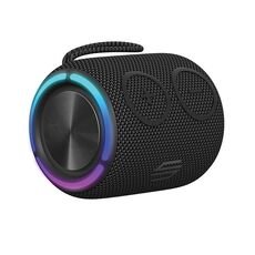 Urban Vitamin Palmdale RCS rplastic 16W speaker IPX7, black