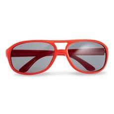 Aviator akiniai nuo saulės