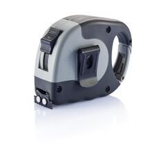 Matavimo juosta su karabinu, 5m