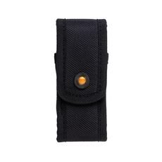 Daugiafunkcinis peilis