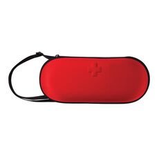 Automobilio pirmosios pagalbos rinkinys