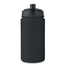 Gertuvė 500 ml