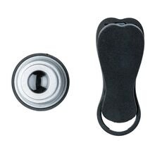 Objektyvas telefonui