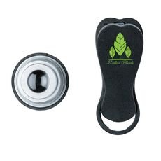 Objektyvas telefonui