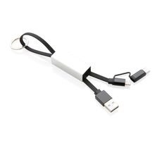 USB laidas, C-type, micro USB, IOS