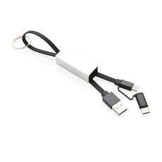 USB laidas, C-type, micro USB, IOS