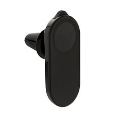 Automobilinis telefono laikiklis