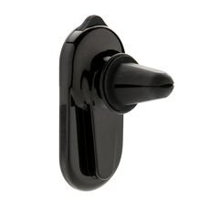 Automobilinis telefono laikiklis