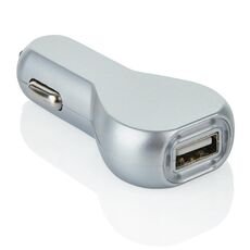 Automobilinis įkroviklis