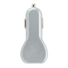 Automobilinis įkroviklis