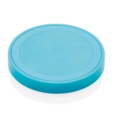 Belaidis įkroviklis 5W