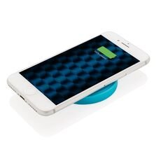 Belaidis įkroviklis 5W