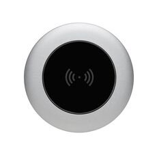 Belaidis įkroviklis, 5W