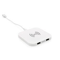 Belaidis įkroviklis 5W