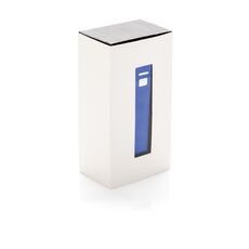 Išorinė baterija 2.200 mAh