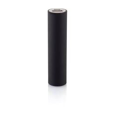 Išorinė baterija 2.200 mAh