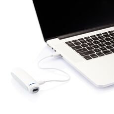 Išorinė baterija 2.600 mAh