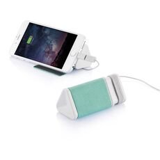 Išorinė baterija 3.000 mAh