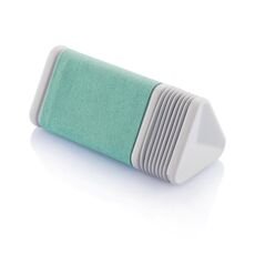 Išorinė baterija 3.000 mAh