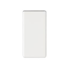 Išorinė baterija 5.000 mAh