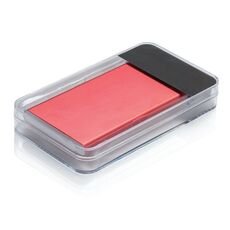 Išorinė baterija 4.000 mAh