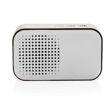 Belaidis garsiakalbis