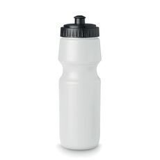 Sportinė gertuvė 700 ml