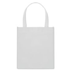 Neaustinis pirkinių krepšys