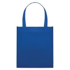 Neaustinis pirkinių krepšys