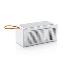 Belaidis garsiakalbis, įkroviklis