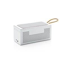 Belaidis garsiakalbis, įkroviklis