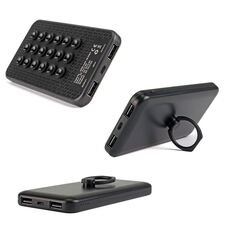 Išorinė baterija 5000 mAh