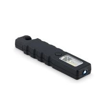 Avarinis plaktukas COB