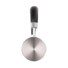 Belaidės ausinės Swiss peak V2