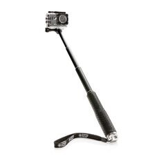 Swiss Peak veiksmo kamera