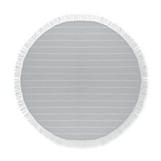 Medvilninis rankšluostis