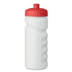 Gertuvė 500 ml