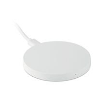 Belaidis įkroviklis