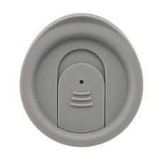 Kelioninis puodelis 350 ml