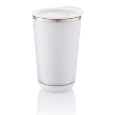 Kelioninis puodelis 350 ml