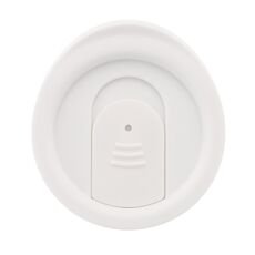 Kelioninis puodelis 350 ml