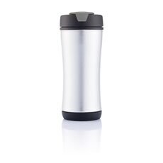 Termo puodelis 225 ml