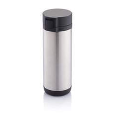 Kelioninis puodelis 250 ml