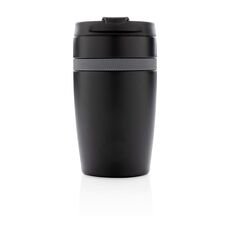 Termo puodelis 280 ml