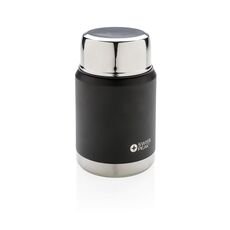 Swiss Peak Elite maisto termosas 500 ml