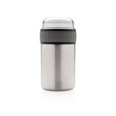 Maistui skirtas termosas